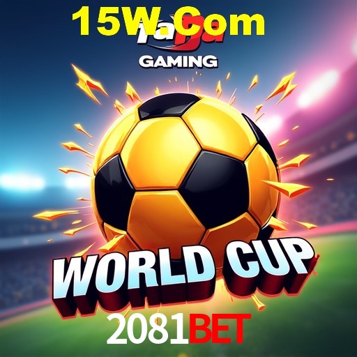 A Emoção da Loteria na 2081Bet: Uma Chance de Mudança de Vida