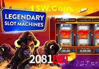 2081Bet Promoções - 30+ Ofertas Diárias
