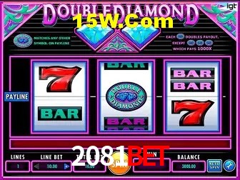 2081Bet Salvador - Support