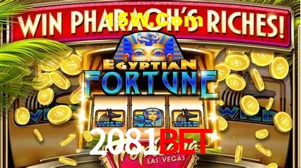 2081Bet - Login Methods
