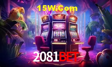 2081Bet Belo Horizonte - Winners