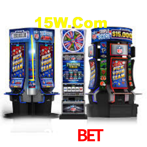 2081Bet