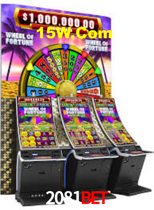 2081Bet