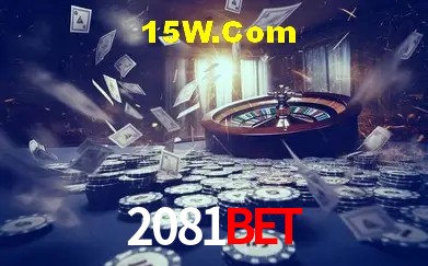 2081Bet - Análise de Mercados Esportivos