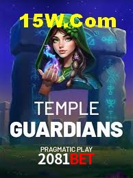 Game Providers 2081Bet