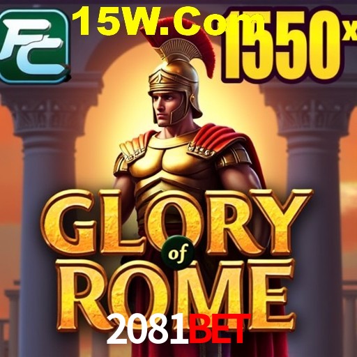 Descubra a Magia dos Jogos de Arcade no 2081Bet