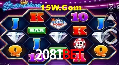 Distribuição de RTP em Jogos de Slot Certificados - Análise de 10.000+ Jogos