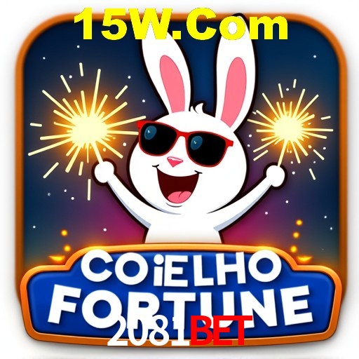 Inovações de Jogos na 2081Bet: O Futuro das Experiências Interativas