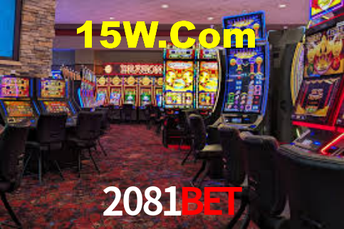 Bônus Generosos e Exclusivos no 2081Bet para Você!