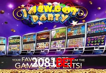 2081Bet - Support