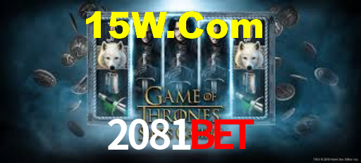 2081Bet: Jogos de Caça-Níqueis-Altas Recompensas, Roleta-Velocidade, Blackjack-Desafios Máximos