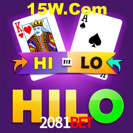 Jogo Aviator 2081Bet