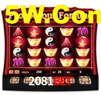 2081Bet,2081Bet.Com
