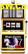 Quick Registration 2081Bet