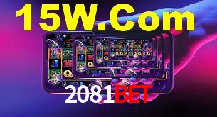 Game Statistics 2081Bet