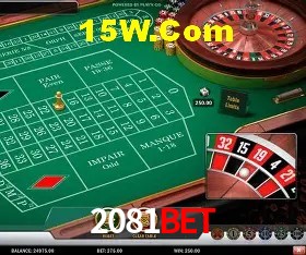 2081Bet - Pagamento PIX Instantâneo
