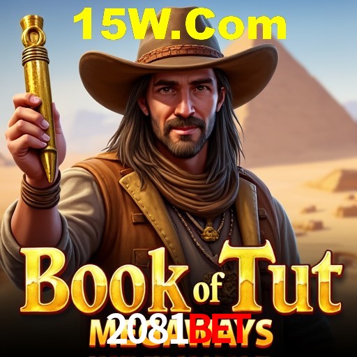 2081Bet Fortaleza - Leaderboard