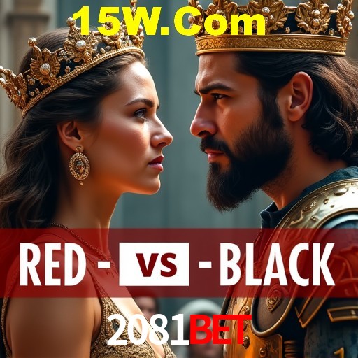 APP oficial da 2081Bet para mobile