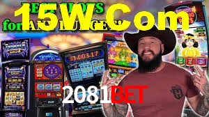 Sports Statistics 2081Bet