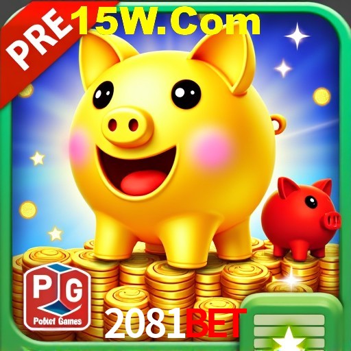 2081Bet Belo Horizonte - Reivindique Bonus