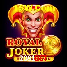 Games Directory 2081Bet