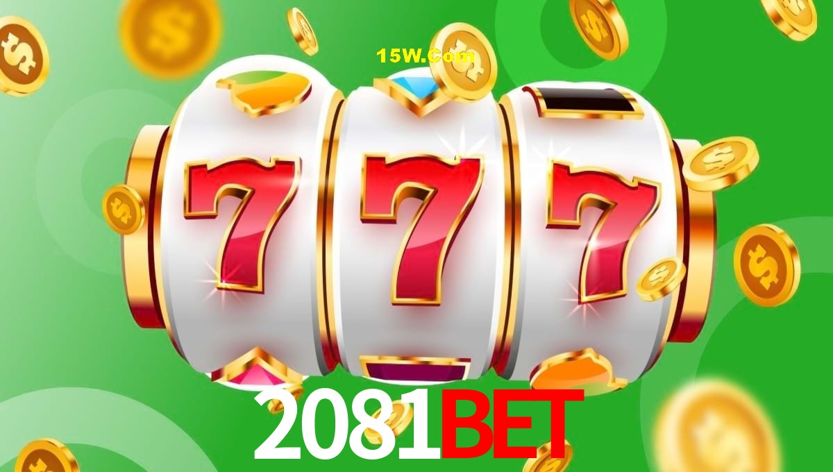 Flash Promotion 2081Bet