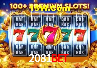2081Bet Fortaleza - Reviews