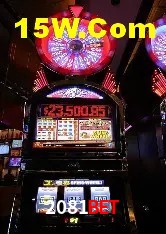 2081Bet Brasília - Betting Features
