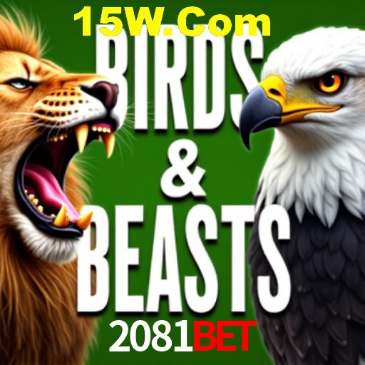 A Experiência Imersiva dos Cassinos Ao Vivo no 2081Bet