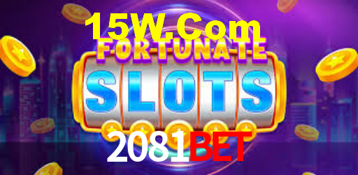 2081Bet: A Experiência de Casino com Jogos de Mesa ao Vivo