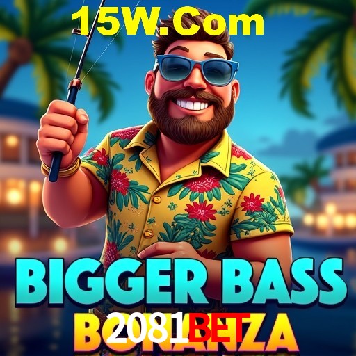 Inovações de Jogos na 2081Bet: O Futuro das Experiências Interativas