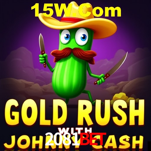 Jogo Spaceman 2081Bet