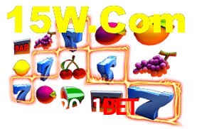 Experiência VIP 2081Bet