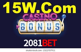 Statistics 2081Bet