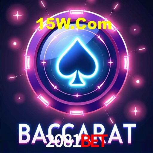 Jogos de Slot 2081Bet