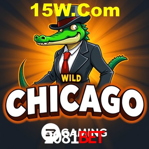 Casino VIP 2081Bet