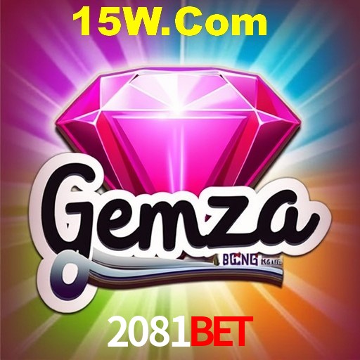 2081Bet Curitiba - Live Status
