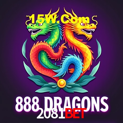 Casino Ao Vivo 2081Bet