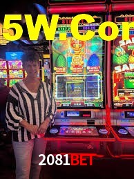 Tennis Betting 2081Bet