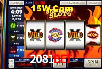 2081Bet São Paulo - Hot Promos