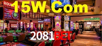 2081Bet