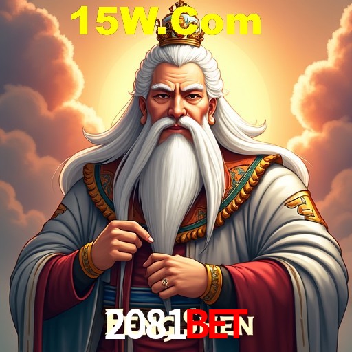 2081Bet Bônus - Pacote R$5.000 + VIP