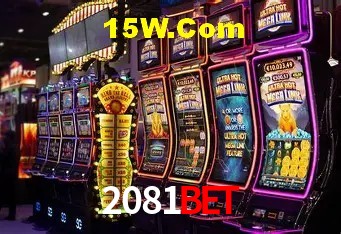Promoções Sazonais 2081Bet