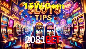 Live Casino 2081Bet