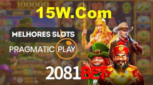 2081Bet - O Gigante Brasileiro Dos Cassinos Online - 2081Bet.Com