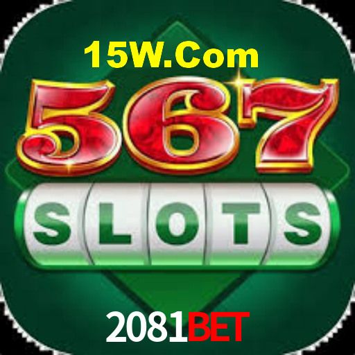 2081Bet: Jogue Crash e Experimente Alta Recompensa Instantânea
