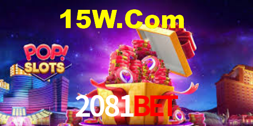 2081Bet.Com
