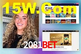 Tournaments 2081Bet