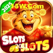 Player Reviews 2081Bet