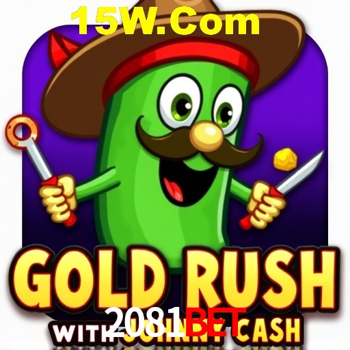 Exclusive Offers 2081Bet